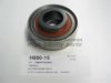 ASHUKI H880-15 Tensioner Pulley, timing belt